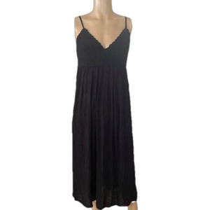 Jessica Taylor NWT dress